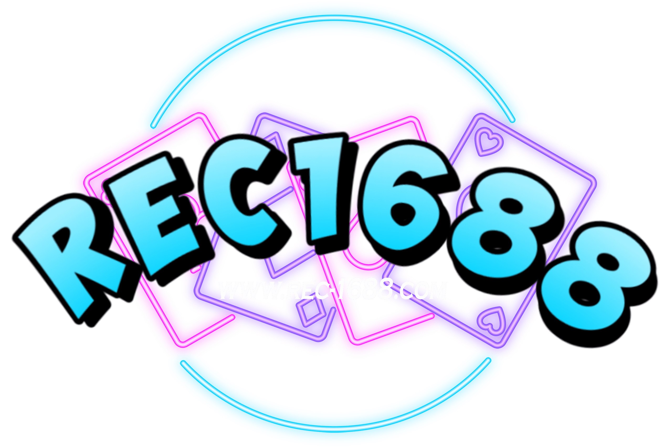 rec1688