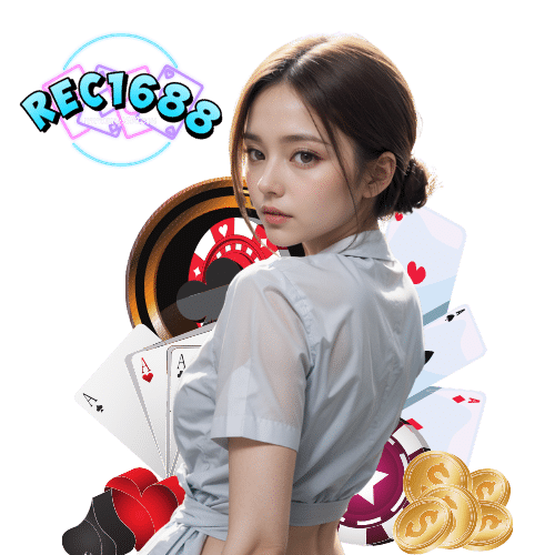 rec1688 login