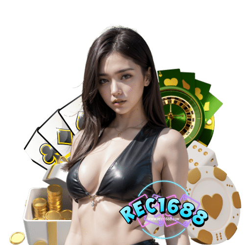 rec1688 slot